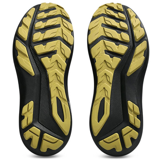 Asics GT-1000 14 GTX